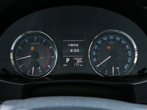 20171.2T CVT GLX-i п؅^