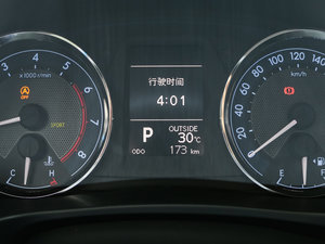 20171.2T CVT GLX-i п؅^