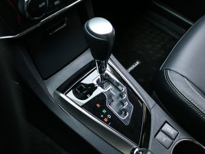 20171.2T CVT GLX-i п؅^