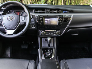 20171.2T CVT GLX-i п؅^