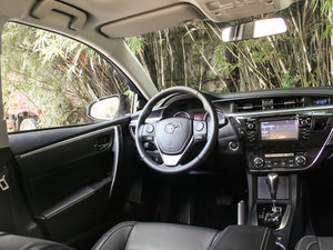 20171.2T CVT GLX-i п؅^