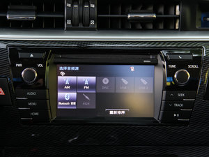 20171.2T CVT GLX-i п؅^