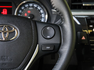 20171.2T CVT GLX-i п؅^