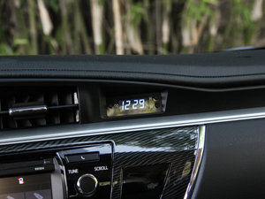 20171.2T CVT GLX-i п؅^