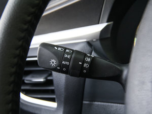 20171.2T CVT GLX-i п؅^