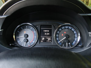 20171.2T CVT GLX-i п؅^