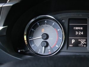 20171.2T CVT GLX-i п؅^