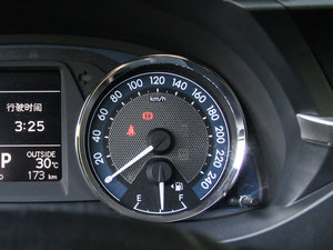 20171.2T CVT GLX-i п؅^