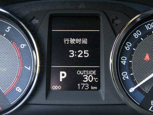 20171.2T CVT GLX-i п؅^