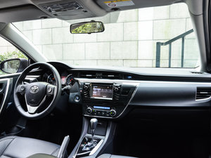 20171.2T CVT GLX-i п؅^