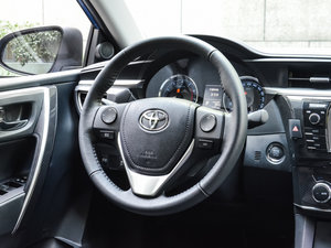 20171.2T CVT GLX-i п؅^