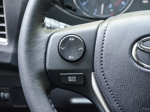 20171.2T CVT GLX-i п؅^