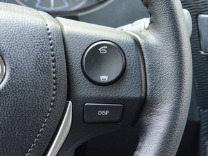 20171.2T CVT GLX-i п؅^