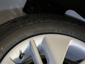 20171.6L CVT GL ݆̥ߴ