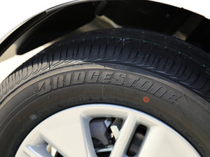 20171.6L CVT GL ݆̥Ʒ