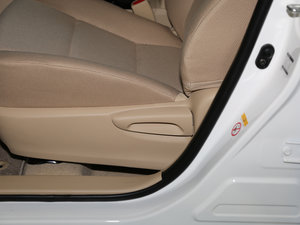 20171.6L CVT GL {{(dio)(ji)