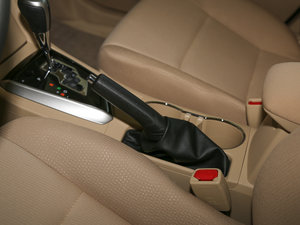 20171.6L CVT GL v܇Ƅ