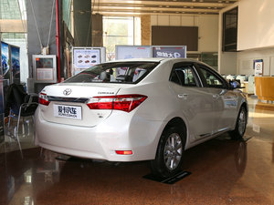 20171.2T CVT GL-iƤ 45