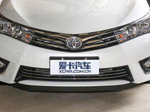 20171.2T CVT GL-iƤ оW(wng)