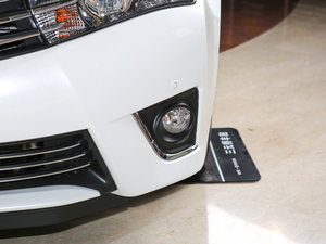 20171.2T CVT GL-iƤ ǰF