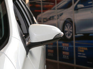 20171.2T CVT GL-iƤ ҕR