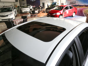 20171.2T CVT GL-iƤ ܇