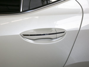 20171.2T CVT GL-iƤ ^