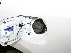 20171.2T CVT GL-iƤ ^