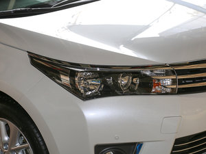 20171.2T CVT GL-iƤ ^