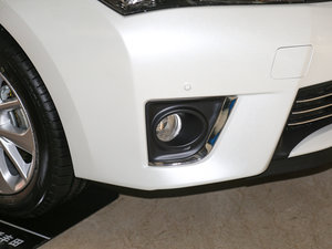 20171.2T CVT GL-iƤ ^