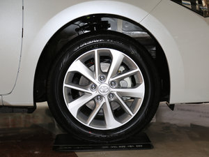 20171.2T CVT GL-iƤ ݆Ȧ