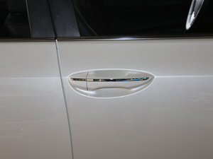 20171.2T CVT GL-iƤ ^