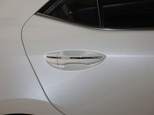 20171.2T CVT GL-iƤ ^