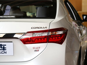 20171.2T CVT GL-iƤ β