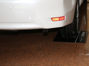 20171.2T CVT GL-iƤ Ś