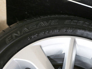 20171.2T CVT GL-iƤ ݆̥ߴ