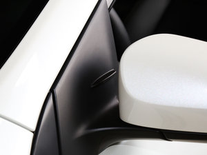 20171.2T CVT GL-iƤ ^