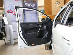 20171.2T CVT GL-iƤ {λ܇T