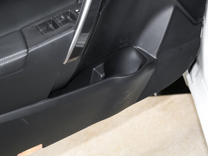 20171.2T CVT GL-iƤ ǰTg