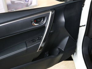 20171.2T CVT GL-iƤ g