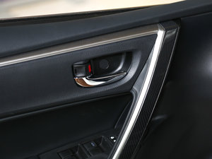 20171.2T CVT GL-iƤ g