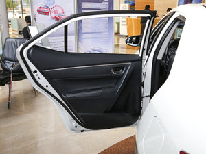 20171.2T CVT GL-iƤ ܇T