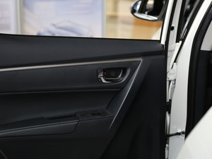 20171.2T CVT GL-iƤ g