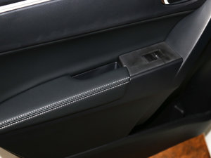 20171.2T CVT GL-iƤ g