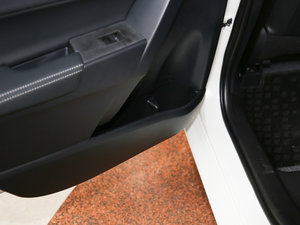 20171.2T CVT GL-iƤ g