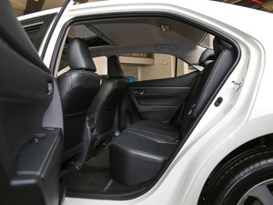 20171.2T CVT GL-iƤ ſg