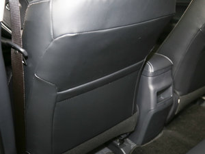 20171.2T CVT GL-iƤ g