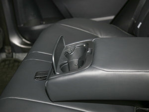 20171.2T CVT GL-iƤ g