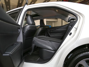 20171.2T CVT GL-iƤ ηŵ