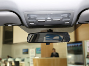 20171.2T CVT GL-iƤ ܇ȺҕR